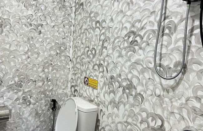 Baan Thammarot View - Foto 19