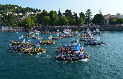 Apartman Galov - Foto 29