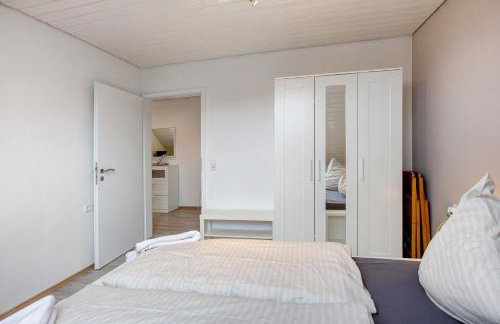 Ferienwohnung Lueg Ins Wiesental - Foto 16