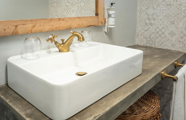 Aldeia da Cuada - Foto 29