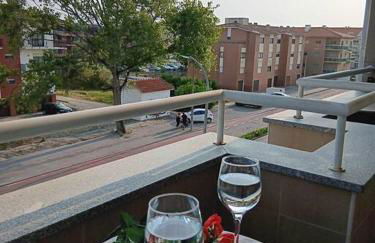 Cantinho da Vagueira - Praia - Foto 31