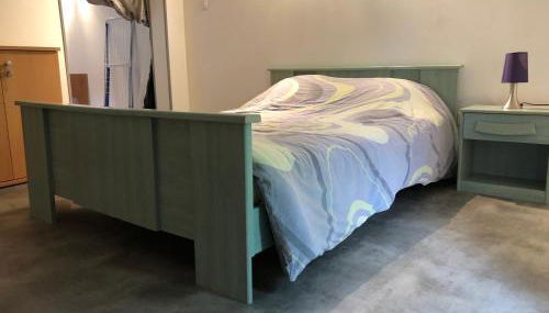 Jolie petite maison en Ardèche du sud - Foto 5