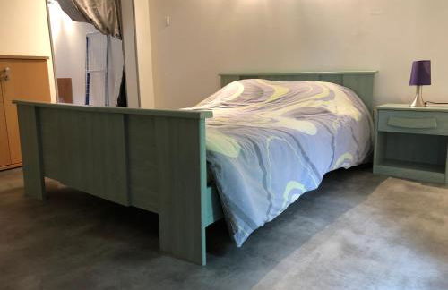 Jolie petite maison en Ardèche du sud - Foto 5