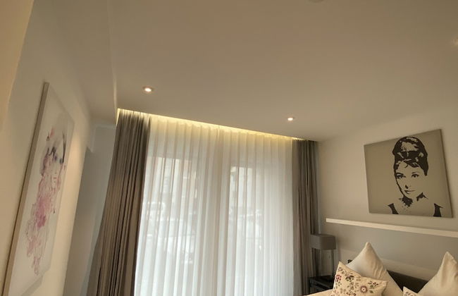 Spanien Flair mitten in Köln - Foto 21