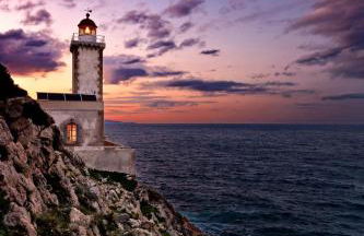 Εξοχική Μονοκατοικία με αυλή και εξωτερική αποθήκη-Country house with yard and external warehouse - Foto 55