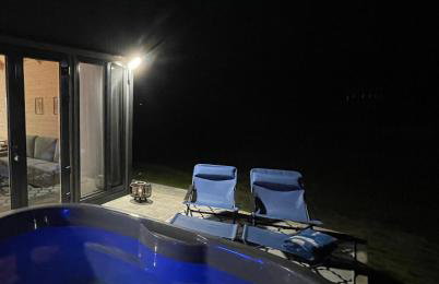 GLAMP GLAMOUR***** - Foto 11