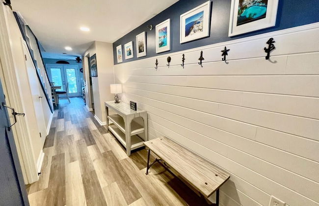 Wilmington Avenue 50 #107 - Foto 11