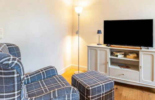 Hof Rosenstein - Foto 16