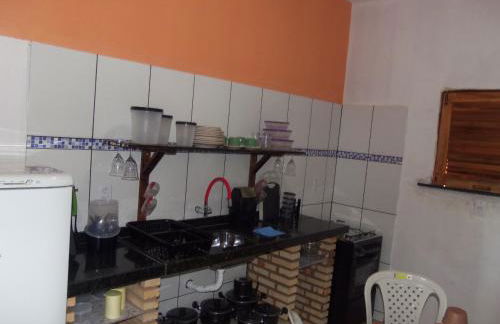 CHALÉ COQUEIROS - Foto 7