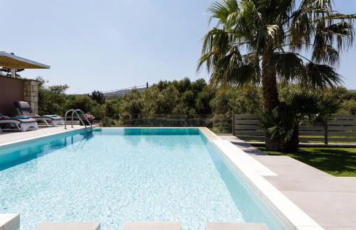 Villa Veni - Photo 1