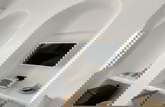 Nomikos Villas - Foto 13