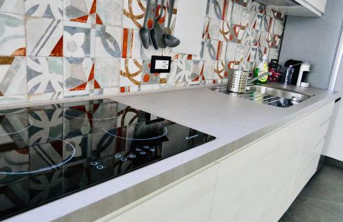 "Sweet Life" Casa Vacanze - Foto 33