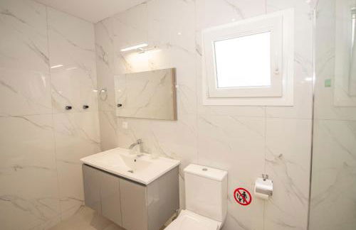 Massalia Suites - Foto 46