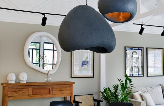 Dorman Suites Hotel - Foto 67