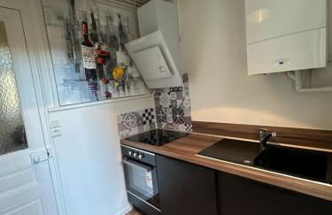 Appartement calme près de La Villette - Foto 2