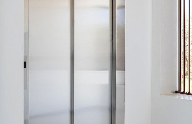 P Project Houses - Foto 71