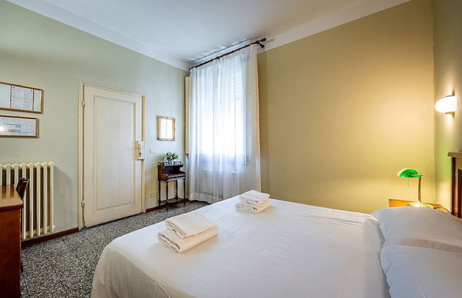 Bellevue House - Foto 31