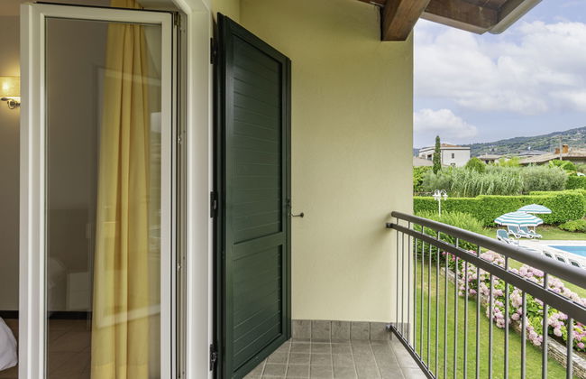 Corte delle Rose - Photo 15