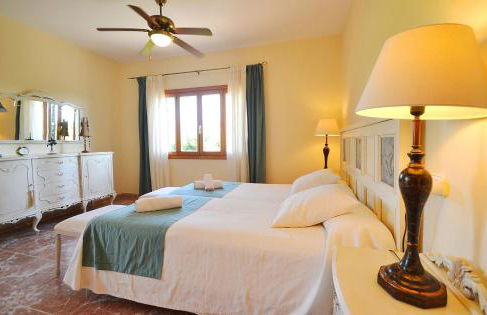 Belvilla by OYO Caricuao - Foto 63