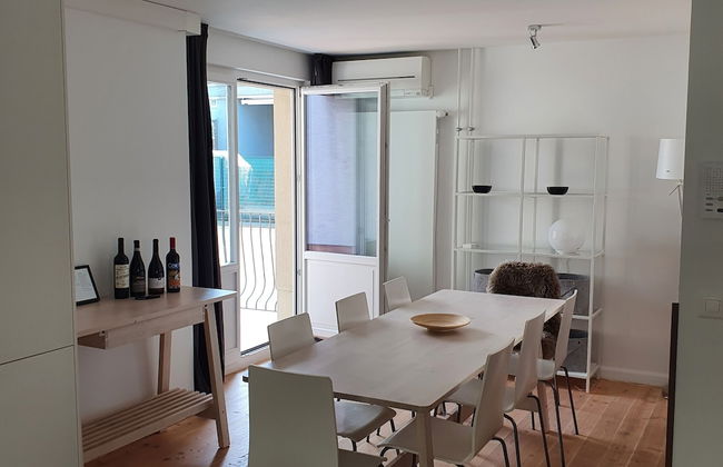 Top city center Lion Monument - Foto 52