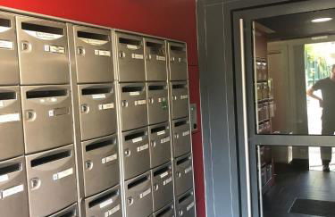 studio avec parking Montpellier - Photo 23