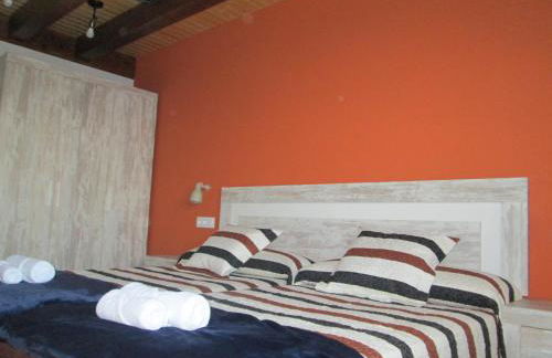 APARTAMENTOS FONTE VILLAR - Foto 27