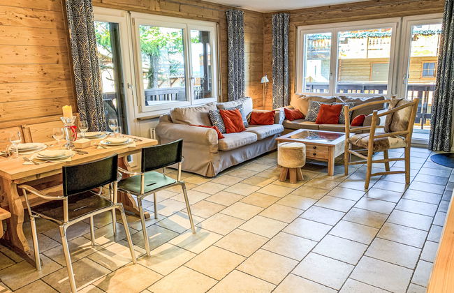 Eden Roc 53 - Foto 9