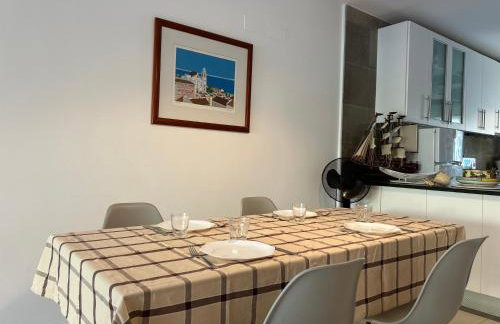 Vivenda Alfamar 2120 - 180m da praia - Foto 41