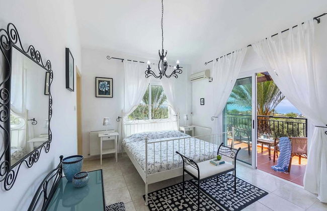 Pine Retreat - Foto 8