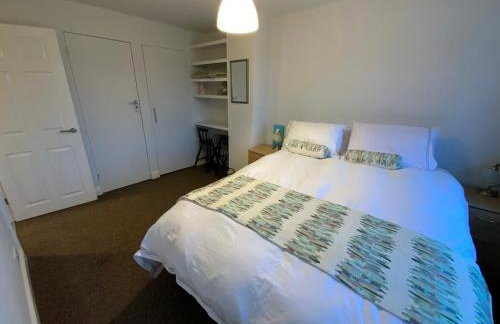 25 Resbury Close - Photo 13