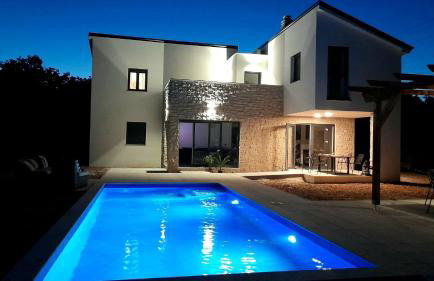 Lazy 8 Villa - Photo 34