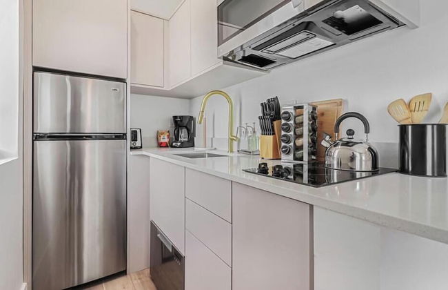 Roami at The Carmela - Foto 103