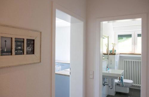 Ferien in Neviges - Foto 14