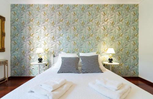 Dúplex en el centro de la ciudad - Foto 12