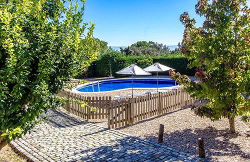 Casa Rural CAN PANXA - Foto 25