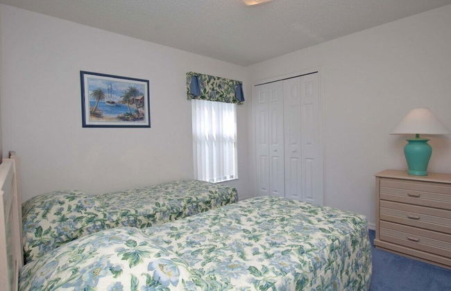 Greater Groves-4 Bedrooms Home W/pool-5204GG Home by RedAwning - Photo 6