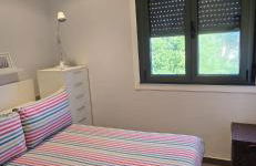 Casa Arena 2 - Photo 14