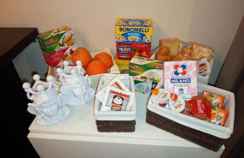 Profumo di casa 2 - Photo 32