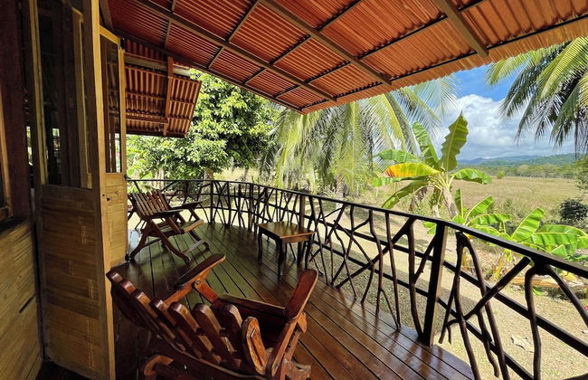 Hacienda Río Oro - Foto 26