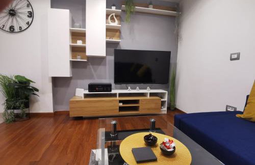 Central park Ribnjak - Photo 10