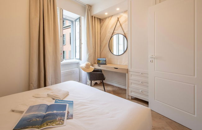 Novos Ruby in Lugano - Foto 12