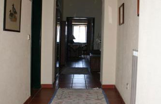 Casa da Arvore - Foto 39
