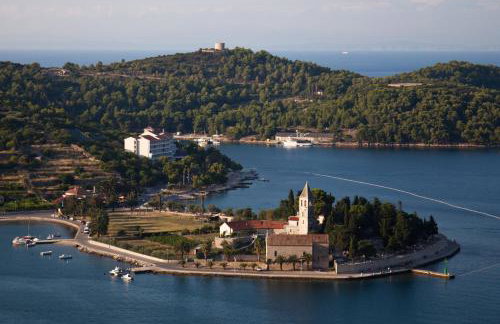 Villa Mediterana - Photo 75