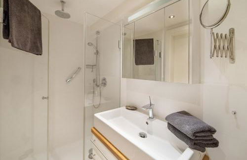 Landhaus Treskersand - Foto 7