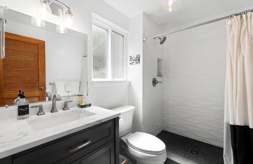 Keauhou Kona Surf & Racket Club Townhouse #3 - Foto 24