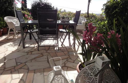 Orchidea Terrace - Foto 12