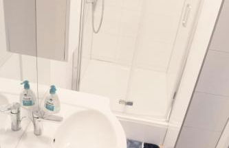 Beauty Haus im Zentrum - Foto 10