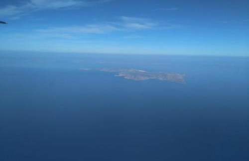 spiti Marcos - Foto 42