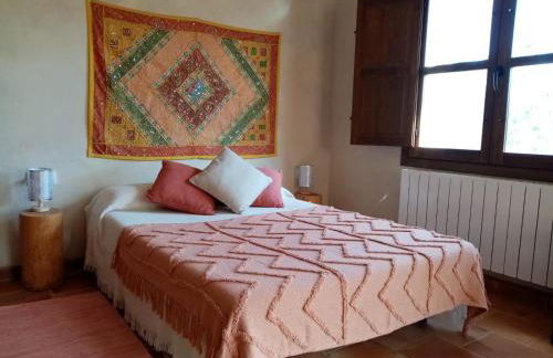 El Cubo de Sebastián - Foto 16