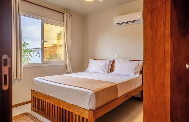 Villa das Palmeiras Jeri - Photo 2